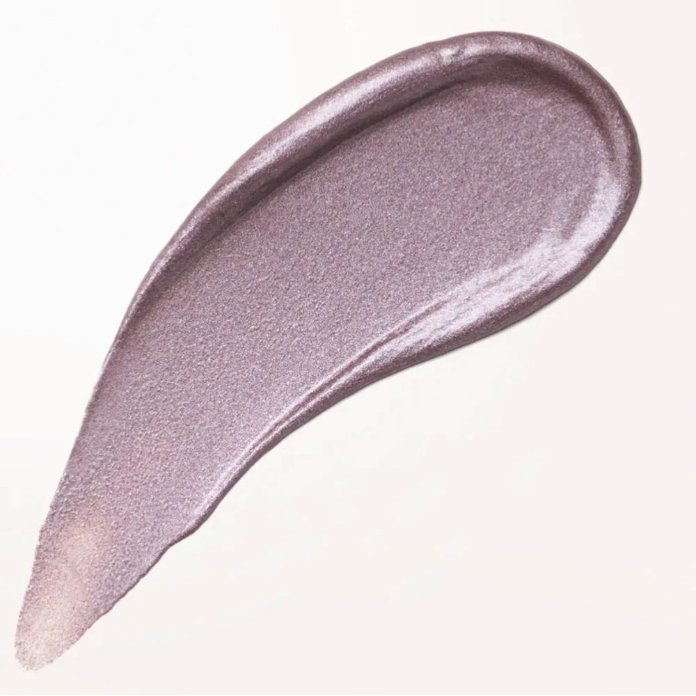 Stila Shimmer & Glow Liquid Eye Shadow Compassionate